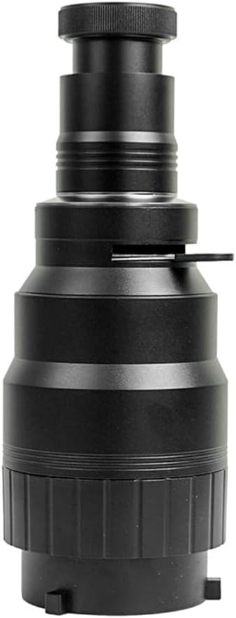 AD400Pro用のオリジナルのベアバルブフラッシングライトチューブ高輝度